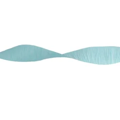 81ft. Crepe Streamer by Celebrate It™