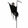 5.8ft. Flying Reaper by Ashland®