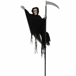 5.8ft. Flying Reaper by Ashland®