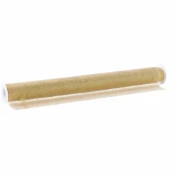 4.5ft. Glitter Tulle by Celebrate It™ Occasions™