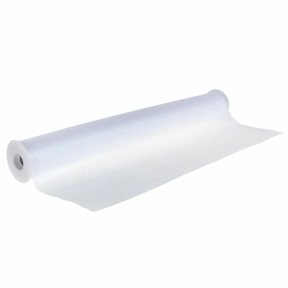 4.5ft. Glitter Tulle by Celebrate It™ Occasions™