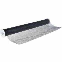 4.5ft. Glitter Tulle by Celebrate It™ Occasions™