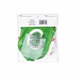 5ft. Green & White Game Time Baseball Banner Set by Celebrate It™