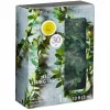 10ft. Leaf Garland String Lights by Ashland™
