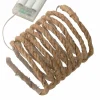 10ft. LED Rope String Lights by Ashland™