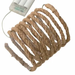 10ft. LED Rope String Lights by Ashland™