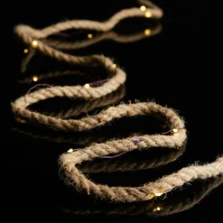 10ft. LED Rope String Lights by Ashland™
