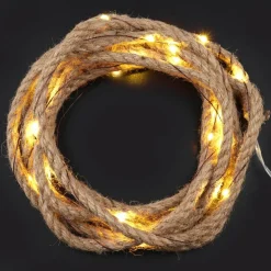 10ft. LED Rope String Lights by Ashland™
