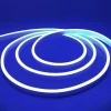 6.5ft. Light Blue LED Neon Rope Light by Ashland®