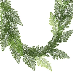 6ft. Maidenhair Fern Garland by Ashland®