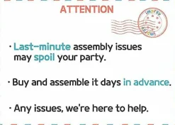 3FT Marquee Light Up Letters, Cool White Light Up Letters A, Large Marquee Letters for Party Decorations, Marry Me Light Up Letters, Baby Marquee Letters for Decor, Wedding Decor