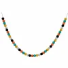 6ft. Multicolor Ball Garland by Ashland®