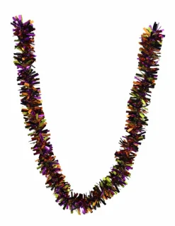 6ft. Multicolor Tinsel Garland by Ashland®