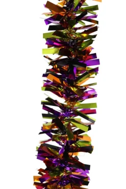 6ft. Multicolor Tinsel Garland by Ashland®