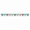 5ft. PAW Patrol Birthday Banner