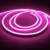 6.5ft. Pink LED Neon Rope Light by Ashland®