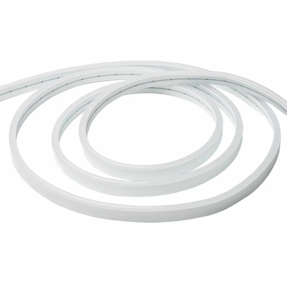 6.5ft. Pink LED Neon Rope Light by Ashland®