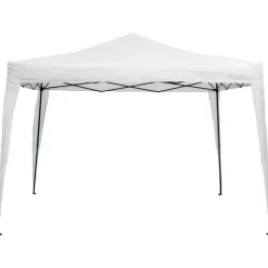10ft. Pop-Up Outdoor Canopy Gazebo