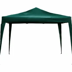 10ft. Pop-Up Outdoor Canopy Gazebo