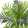 3ft. Potted Paradise Palm Tree