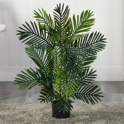 3ft. Potted Paradise Palm Tree