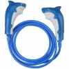 7ft. Shark Novelty Jump Rope by Creatology™