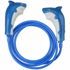 7ft. Shark Novelty Jump Rope by Creatologyâ„¢