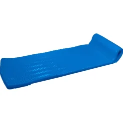 6ft. Swimming Pool Foam Mattress Floating Lounger