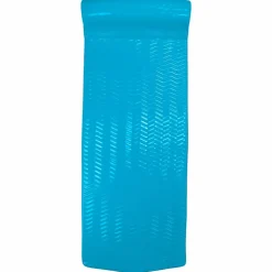 6ft. Swimming Pool Foam Mattress Floating Lounger