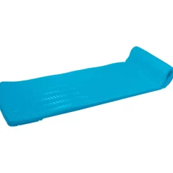 6ft. Swimming Pool Foam Mattress Floating Lounger