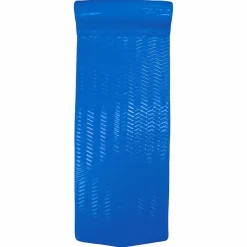 6ft. Swimming Pool Foam Mattress Floating Lounger
