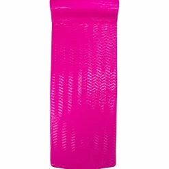 6ft. Swimming Pool Foam Mattress Floating Lounger