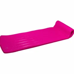 6ft. Swimming Pool Foam Mattress Floating Lounger