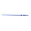 14.75ft. Telescopic Swimming Pool Cleaning Pole