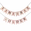 9ft. Tini Bit Older Banner by Celebrate It™