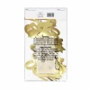 5ft. Tying the Knot Banner by Celebrate It™