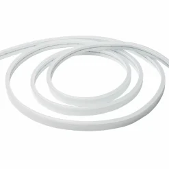 6.4ft. White LED Neon Rope Light by Ashland®