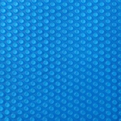 28ft. x 14ft. Rectangular Floating Swimming Pool Solar Cover