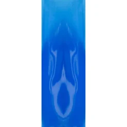 200ft. x 1.5" PVC Swimming Pool Filter Backwash Hose