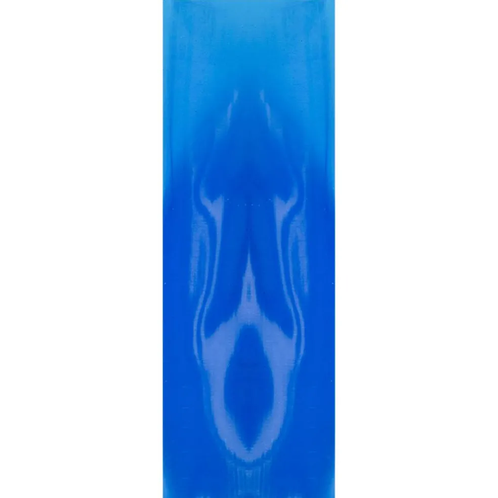 200ft. x 1.5" PVC Swimming Pool Filter Backwash Hose