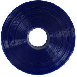 200ft. x 1.5