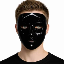 Full Costume Face Mask