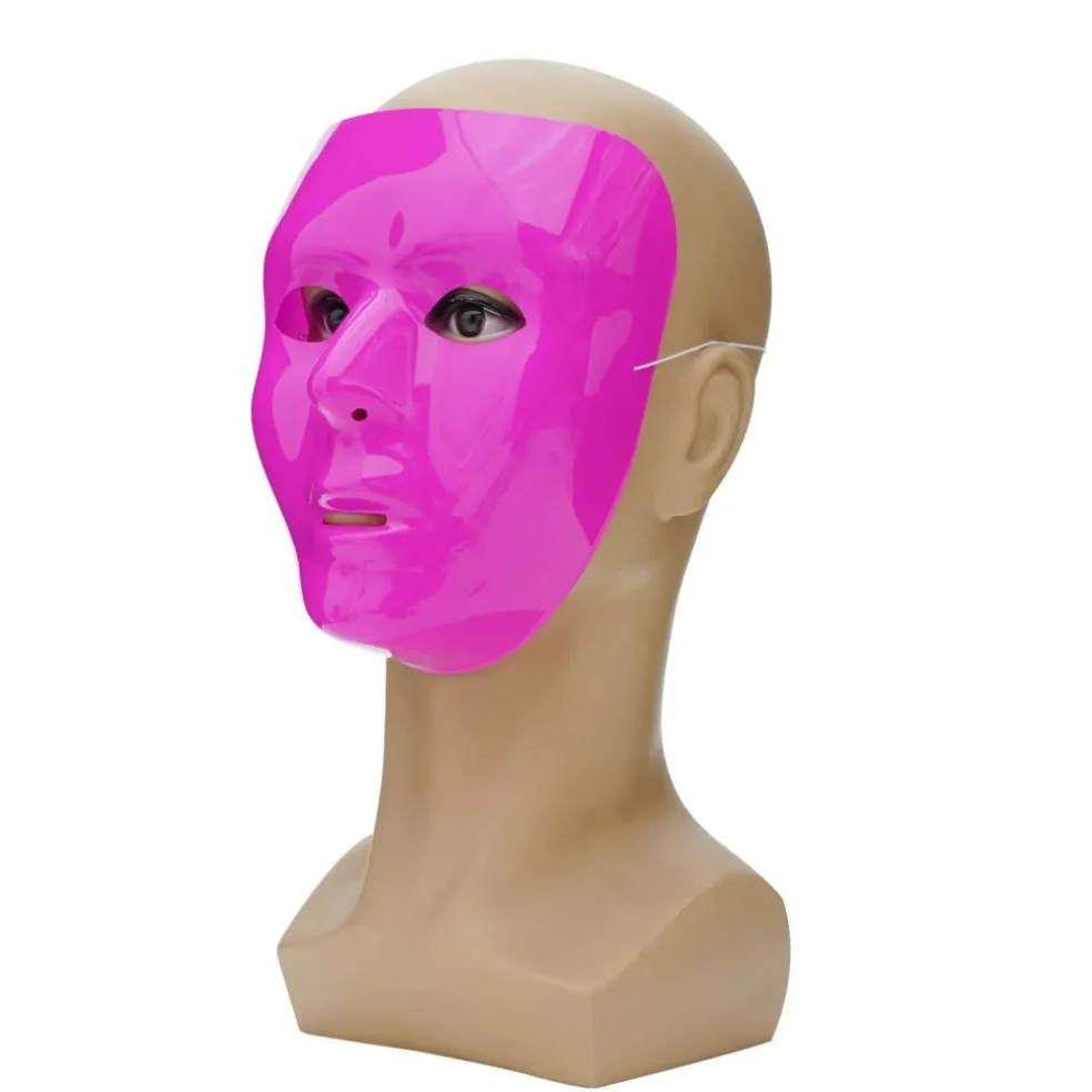 Full Costume Face Mask