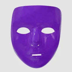 Full Costume Face Mask