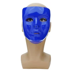 Full Costume Face Mask