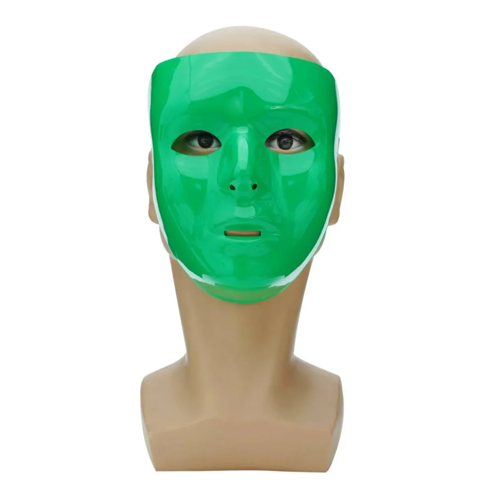 Full Costume Face Mask