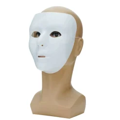 Full Costume Face Mask