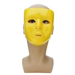 Full Costume Face Mask