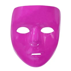 Full Costume Face Mask