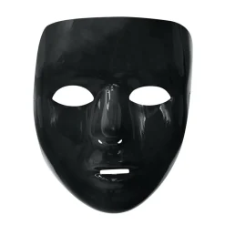 Full Costume Face Mask